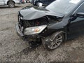 2014 Honda Accord — photo 6 of 16 | VIN 1HGCR2F5XEA141954