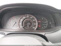 2014 Honda Accord — photo 7 of 16 | VIN 1HGCR2F5XEA141954