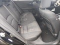 2014 Honda Accord — photo 8 of 16 | VIN 1HGCR2F5XEA141954