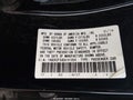 2014 Honda Accord — photo 9 of 16 | VIN 1HGCR2F5XEA141954