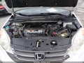 2010 Honda CR-V — photo 10 of 11 | VIN 5J6RE3H30AL002883