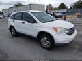 2010 Honda CR-V — photo 1 of 11 | VIN 5J6RE3H30AL002883