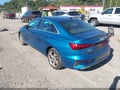 2023 Audi A3 — photo 3 of 17 | VIN WAUAUDGY8PA038847