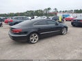 2013 Volkswagen CC — photo 4 of 11 | VIN WVWBP7AN8DE512556