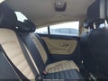 2013 Volkswagen CC — photo 8 of 11 | VIN WVWBP7AN8DE512556