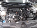 2021 Hyundai Elantra — photo 10 of 16 | VIN KMHLR4AFXMU200147