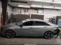 2021 Hyundai Elantra — photo 14 of 16 | VIN KMHLR4AFXMU200147