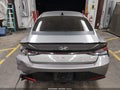 2021 Hyundai Elantra — photo 16 of 16 | VIN KMHLR4AFXMU200147
