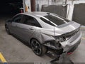 2021 Hyundai Elantra — photo 3 of 16 | VIN KMHLR4AFXMU200147