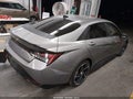 2021 Hyundai Elantra — photo 4 of 16 | VIN KMHLR4AFXMU200147