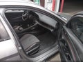 2021 Hyundai Elantra — photo 5 of 16 | VIN KMHLR4AFXMU200147