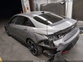 2021 Hyundai Elantra — photo 6 of 16 | VIN KMHLR4AFXMU200147