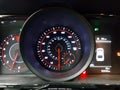 2021 Hyundai Elantra — photo 7 of 16 | VIN KMHLR4AFXMU200147