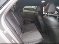 2021 Hyundai Elantra — photo 8 of 16 | VIN KMHLR4AFXMU200147