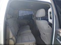 2018 Chevrolet Silverado 1500 — photo 8 of 16 | VIN 3GCPCREC5JG505509