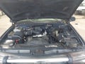 1997 Chevrolet Tahoe — photo 10 of 11 | VIN 1GNEK13R3VJ320843