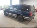 1997 Chevrolet Tahoe — photo 3 of 11 | VIN 1GNEK13R3VJ320843