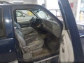 1997 Chevrolet Tahoe — photo 5 of 11 | VIN 1GNEK13R3VJ320843