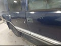 1997 Chevrolet Tahoe — photo 6 of 11 | VIN 1GNEK13R3VJ320843