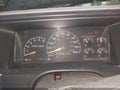 1997 Chevrolet Tahoe — photo 7 of 11 | VIN 1GNEK13R3VJ320843