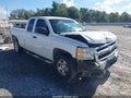 2008 Chevrolet Silverado 1500 — photo 1 of 16 | VIN 2GCEK19J781294112