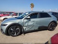 2026 Hyundai Ioniq 5 — photo 14 of 16 | VIN 7YAKN4DA3TY052581