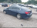 2018 Chevrolet Malibu — photo 3 of 16 | VIN 1G1ZB5ST2JF206059