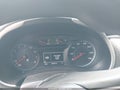 2018 Chevrolet Malibu — photo 7 of 16 | VIN 1G1ZB5ST2JF206059
