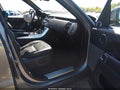 2021 Land Rover Range Rover Sport — photo 5 of 17 | VIN SALWR2SU1MA755291