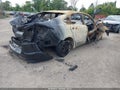 2020 Ford Fusion — photo 4 of 10 | VIN 3FA6P0LU5LR138969