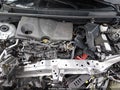 2025 Toyota RAV4 — photo 10 of 15 | VIN 2T3P1RFV6SW558257