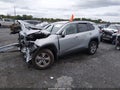 2025 Toyota RAV4 — photo 2 of 15 | VIN 2T3P1RFV6SW558257