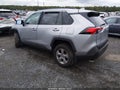 2025 Toyota RAV4 — photo 3 of 15 | VIN 2T3P1RFV6SW558257
