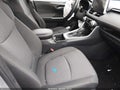 2025 Toyota RAV4 — photo 5 of 15 | VIN 2T3P1RFV6SW558257