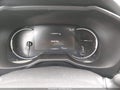 2025 Toyota RAV4 — photo 7 of 15 | VIN 2T3P1RFV6SW558257