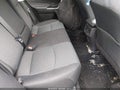 2025 Toyota RAV4 — photo 8 of 15 | VIN 2T3P1RFV6SW558257