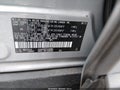 2025 Toyota RAV4 — photo 9 of 15 | VIN 2T3P1RFV6SW558257