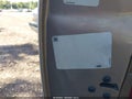 1993 Buick LeSabre — photo 12 of 12 | VIN 1G4HP53L5PH514726