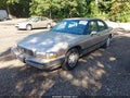 1993 Buick LeSabre — photo 2 of 12 | VIN 1G4HP53L5PH514726