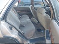 1993 Buick LeSabre — photo 8 of 12 | VIN 1G4HP53L5PH514726