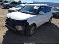 2021 Kia Soul — photo 2 of 17 | VIN KNDJ23AU5M7740500