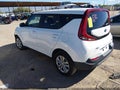 2021 Kia Soul — photo 3 of 17 | VIN KNDJ23AU5M7740500