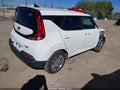 2021 Kia Soul — photo 4 of 17 | VIN KNDJ23AU5M7740500