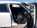 2021 Kia Soul — photo 5 of 17 | VIN KNDJ23AU5M7740500