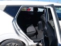 2021 Kia Soul — photo 8 of 17 | VIN KNDJ23AU5M7740500