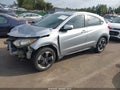2018 Honda HR-V — photo 2 of 19 | VIN 3CZRU5H74JM714006