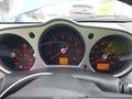 2004 Nissan 350Z — photo 7 of 19 | VIN JN1AZ36A64T015797