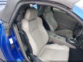2004 Nissan 350Z — photo 8 of 19 | VIN JN1AZ36A64T015797