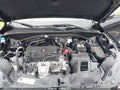 2025 Honda HR-V — photo 10 of 15 | VIN 3CZRZ1H53SM704741