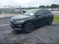 2025 Honda HR-V — photo 2 of 15 | VIN 3CZRZ1H53SM704741